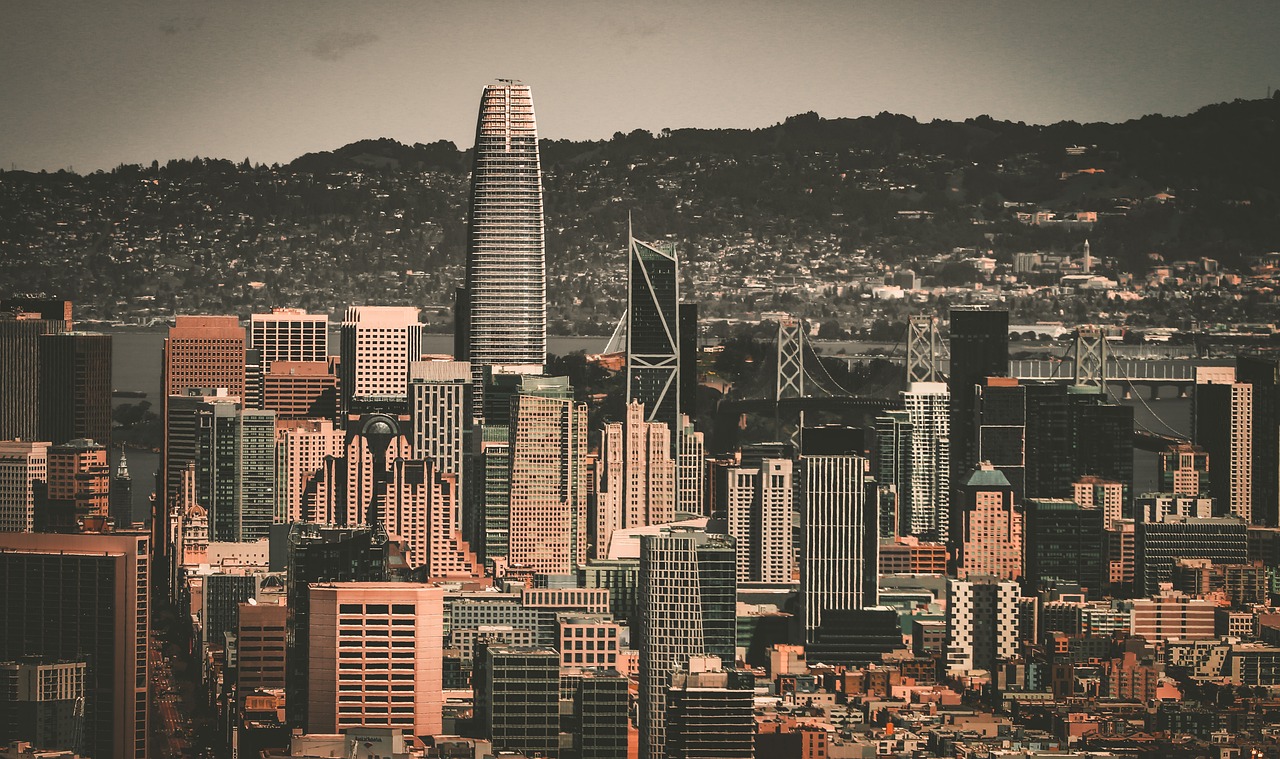 国足冲出亚 国足冲出亚