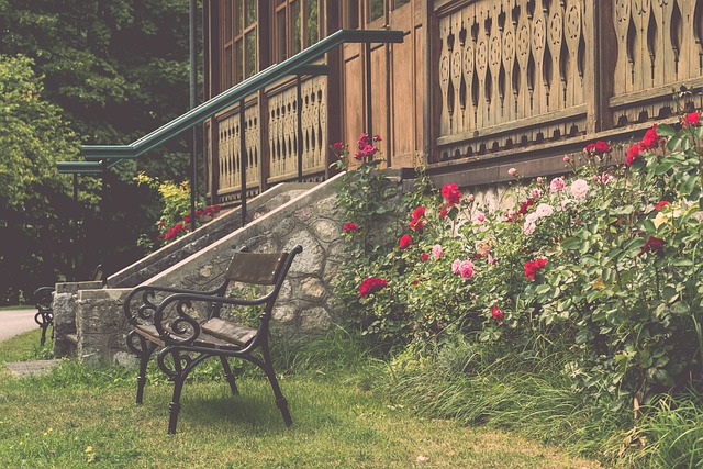 之间的对决 之间的对决