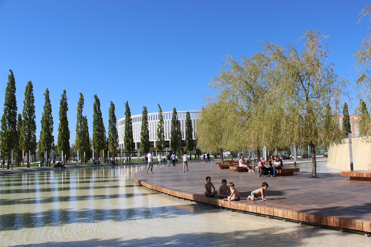 团队为达到 团队为达到